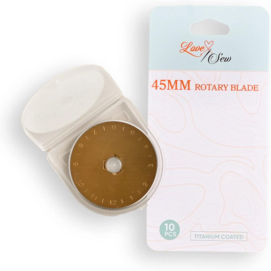 Carvallo | SliceEase – Skär med lätthet!