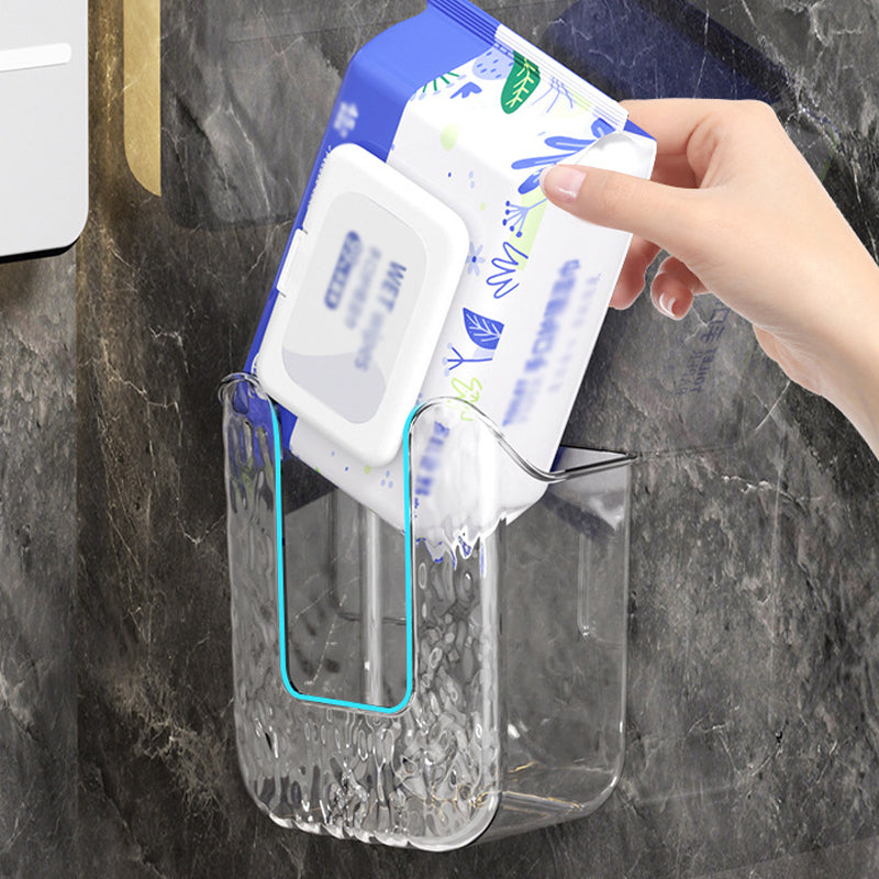 Carvallo Flex – Aldrig mer kaos på vaskens kant