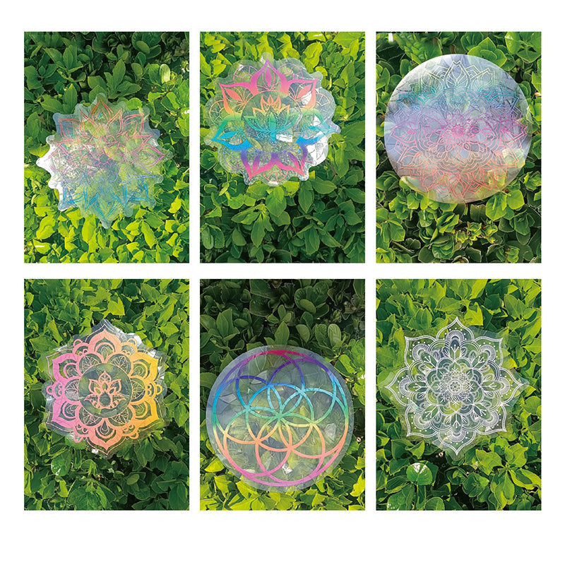 Carvallo | WinterGlow – Julstämning på bara 1 minut!