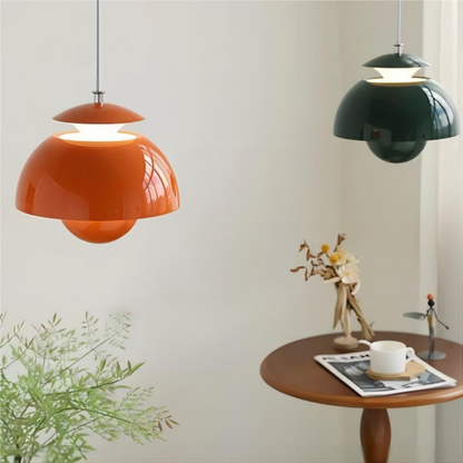 Essence de Lumière Taklampa