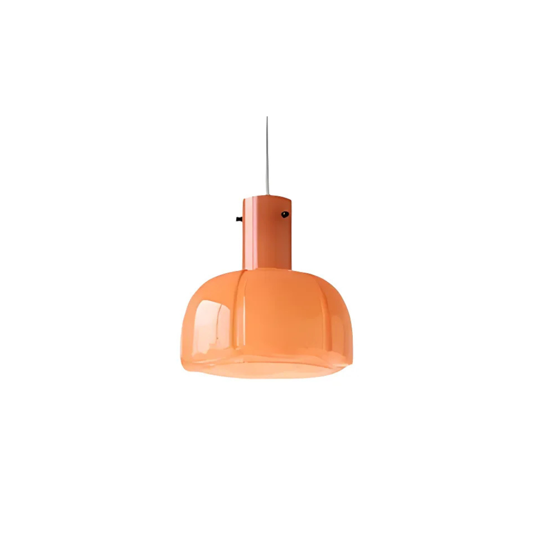 Aetos – Modern design taklampa för matbord &amp; vardagsrum