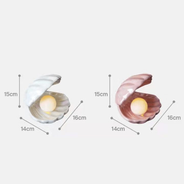 Carvallo – Mjuk belysning för stilfull mysighet