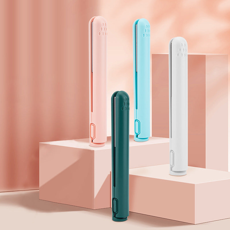 Carvallo – Lockar & Raka, När som helst, Överallt!