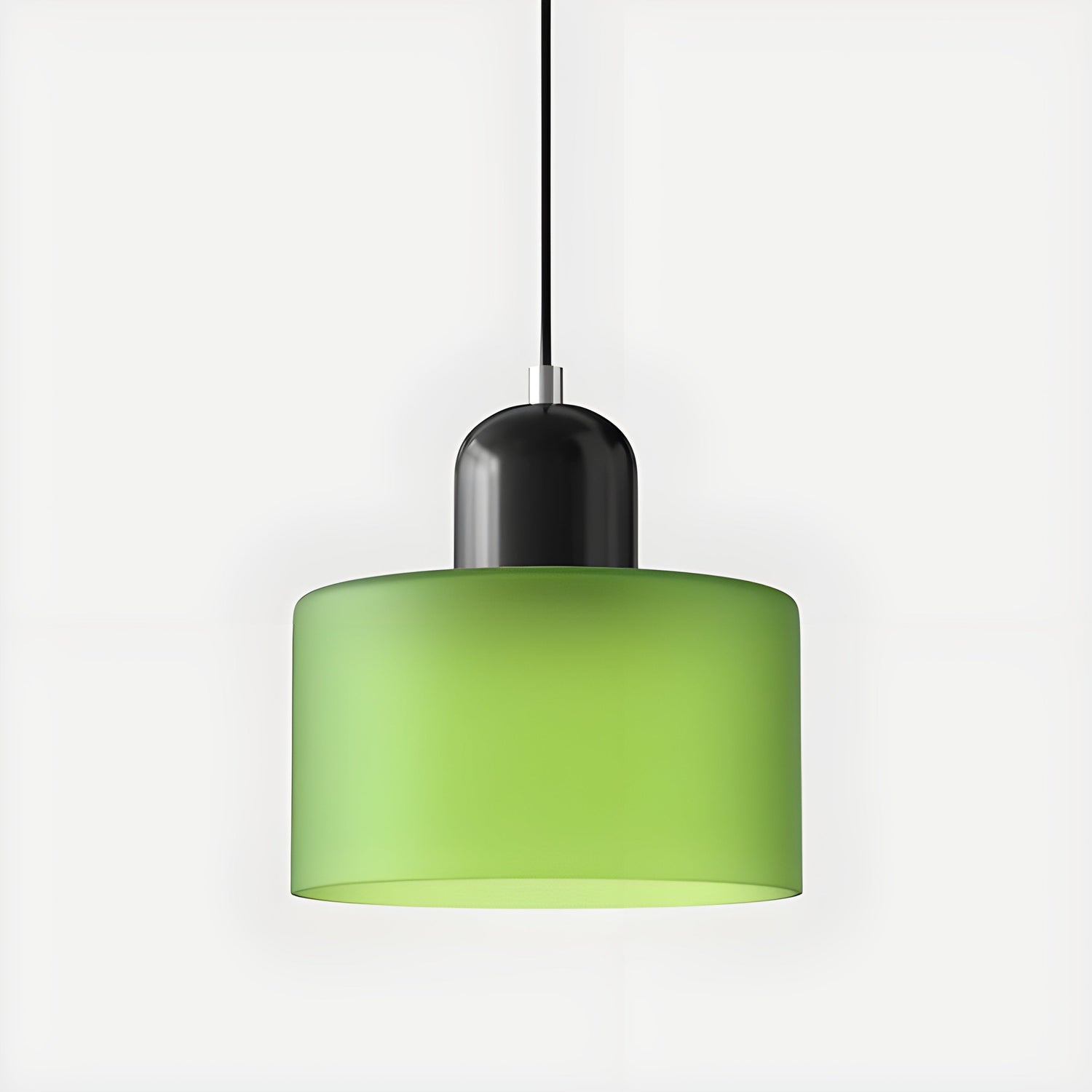 LumiLine Light - Nordisk Glaspendellampa