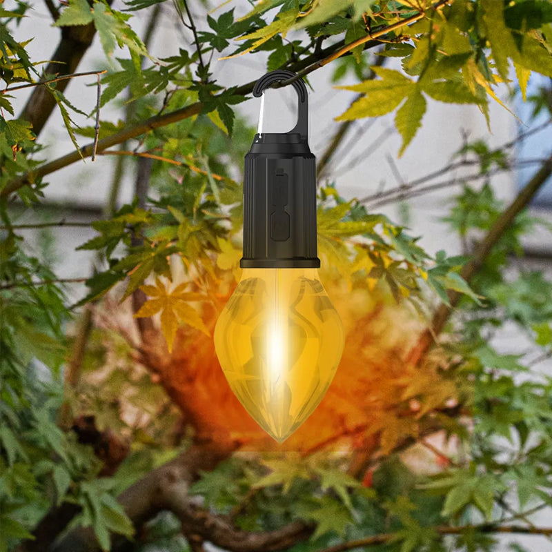 LED Pendel Lampor - För klart och mångsidigt belysning