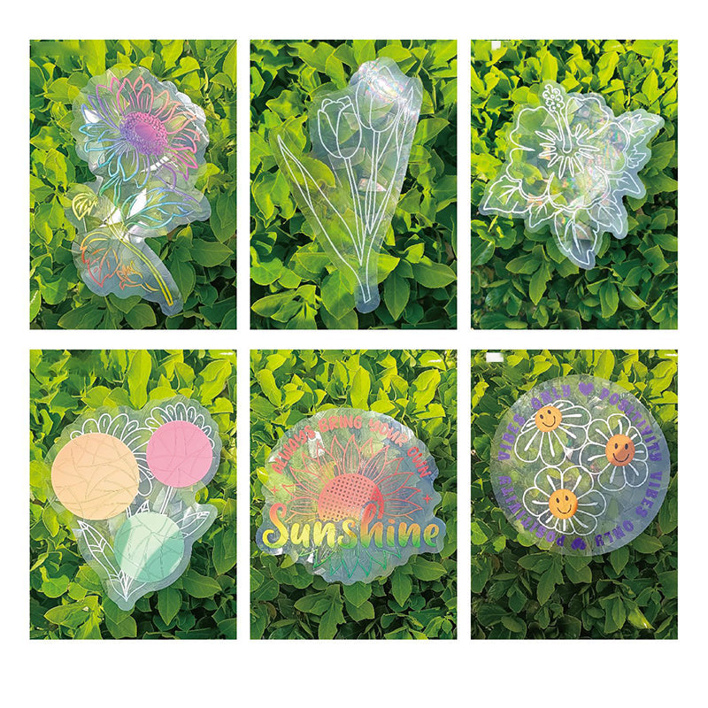 Carvallo | WinterGlow – Julstämning på bara 1 minut!