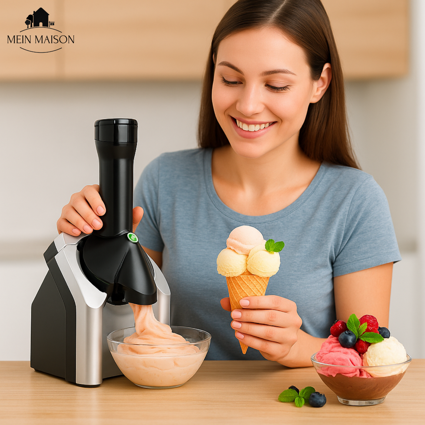 Carvallo – Njut av naturligt snacksande, iskallt!