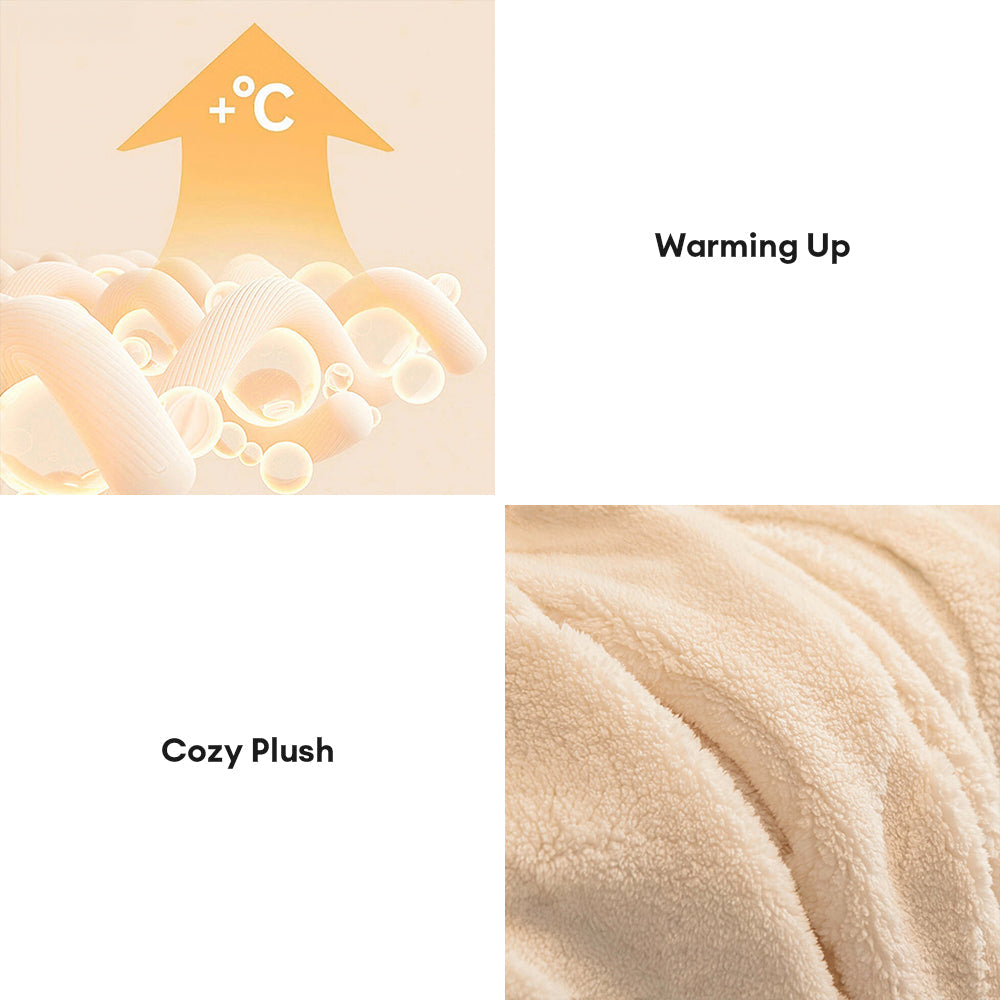 Varm Plush Curved Jacquard icke-glidande Soffa Skydde Täckning