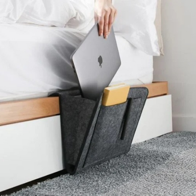 Carvallo - Organizer-väska