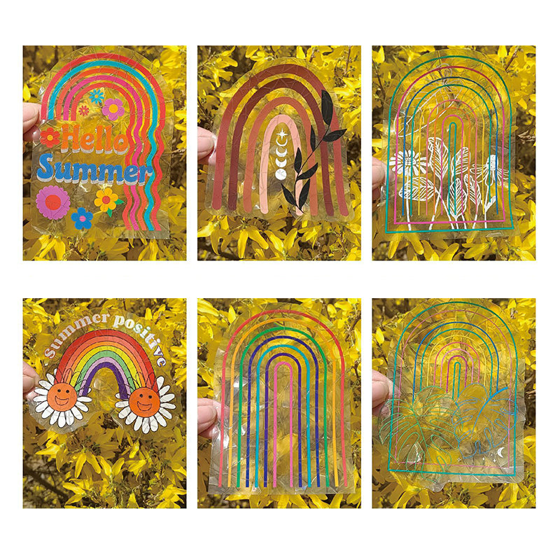 Carvallo | WinterGlow – Julstämning på bara 1 minut!