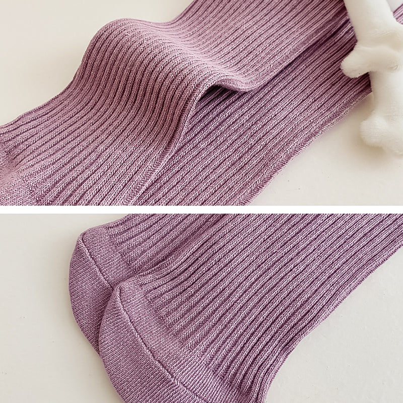 Carvallo | HappyToes - Roliga strumpor för föräldrar och barn