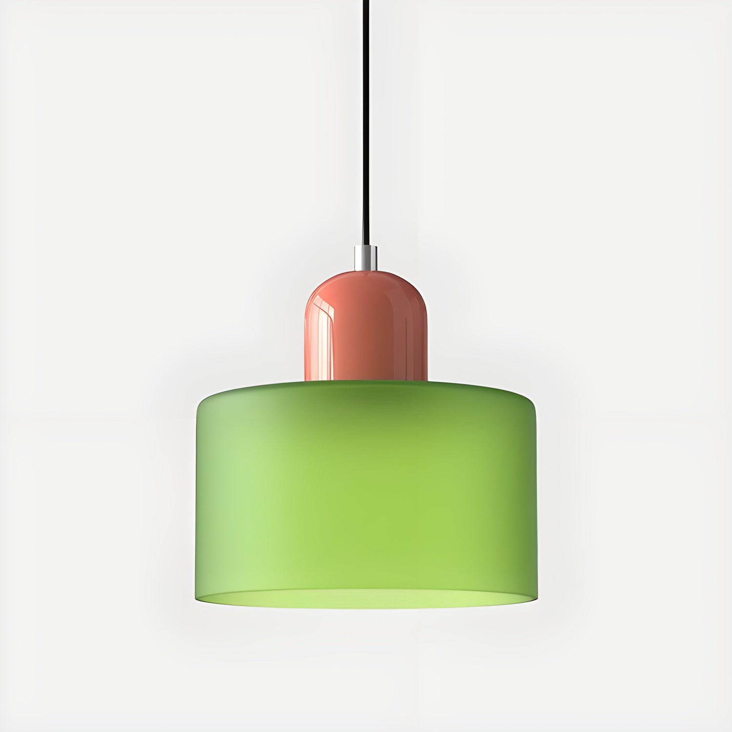 LumiLine Light - Nordisk Glaspendellampa