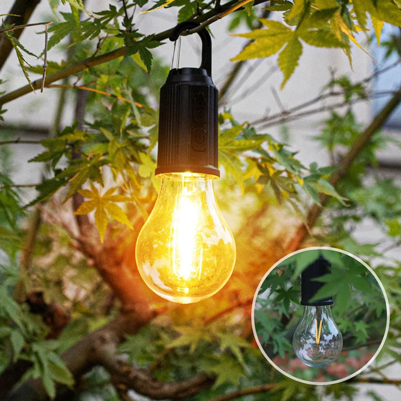LED Pendel Lampor - För klart och mångsidigt belysning