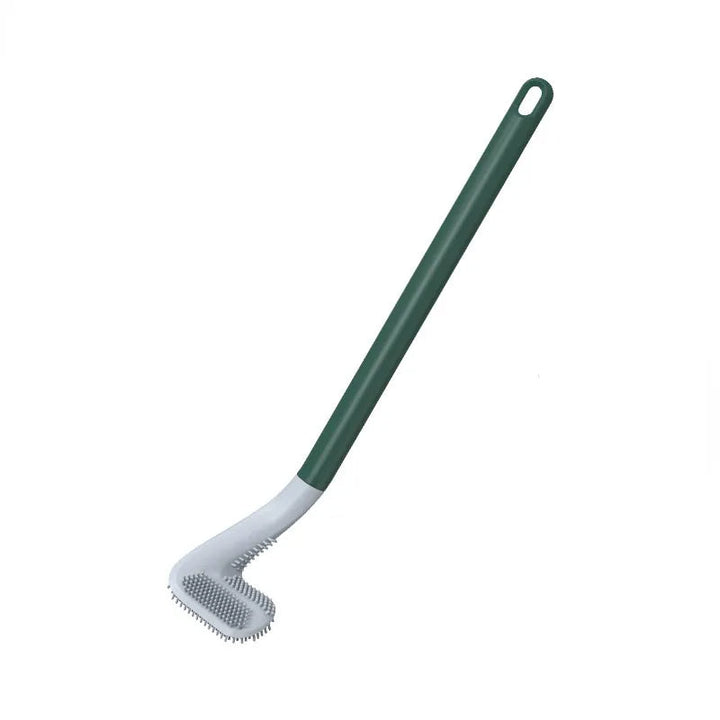 Innovativ Hygienisk Toalettborste