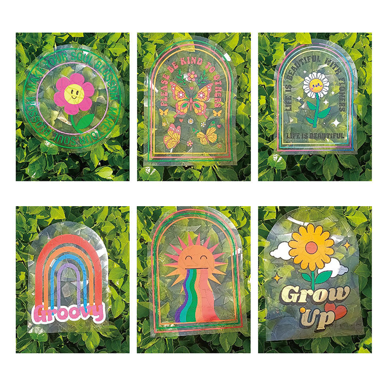 Carvallo | WinterGlow – Julstämning på bara 1 minut!