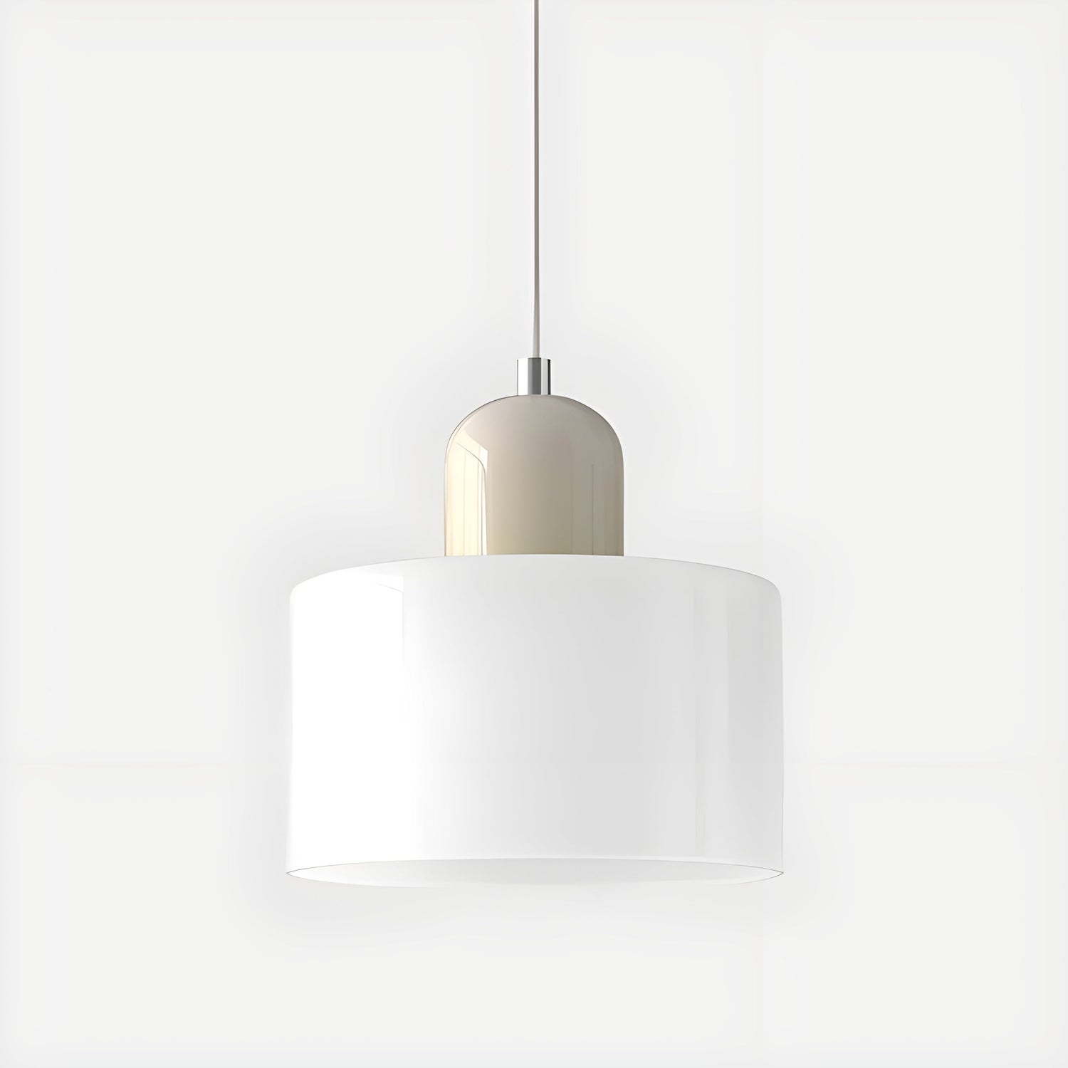 LumiLine Light - Nordisk Glaspendellampa