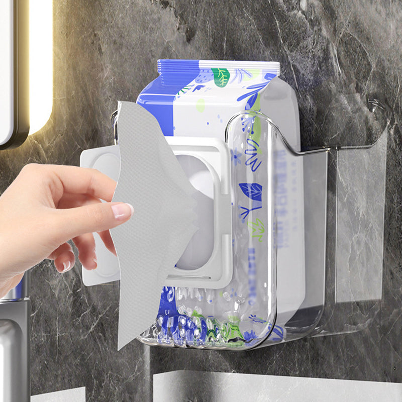 Carvallo Flex – Aldrig mer kaos på vaskens kant