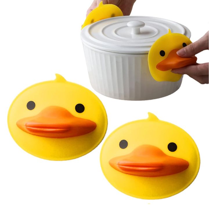 Carvallo | HeatGuard – Skydd mot heta ytor utan brännskador!