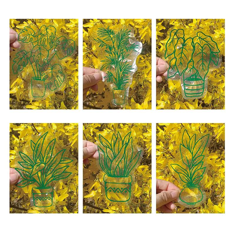 Carvallo | WinterGlow – Julstämning på bara 1 minut!