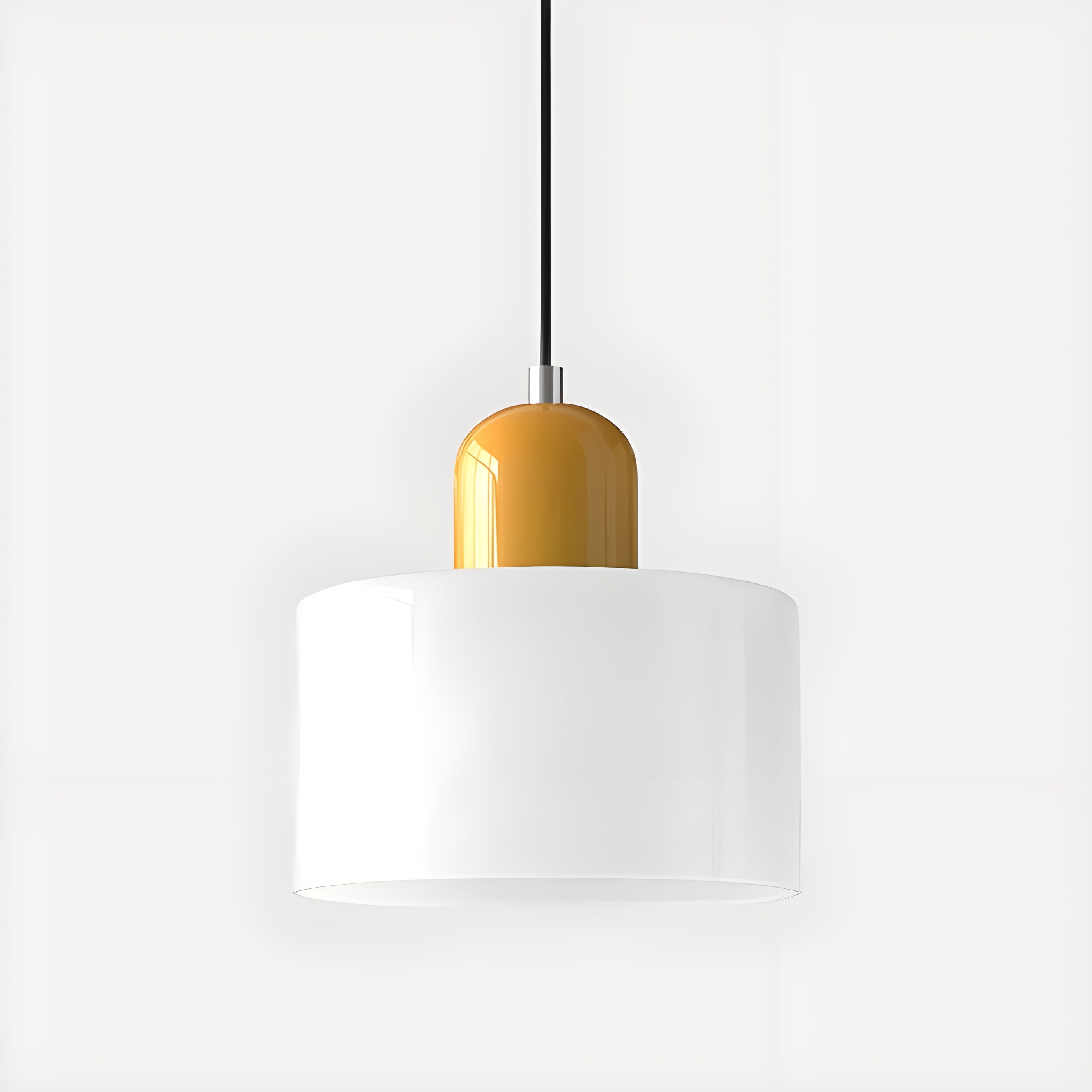 LumiLine Light - Nordisk Glaspendellampa