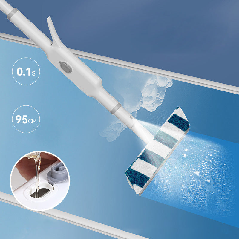 Carvallo – Ränderfria ända till sista hörnet!