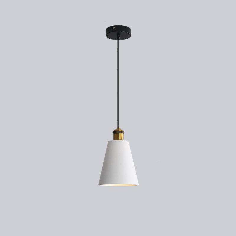 Fiorenza Kreativa Former LED Taklampor