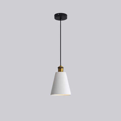 Fiorenza Kreativa Former LED Taklampor