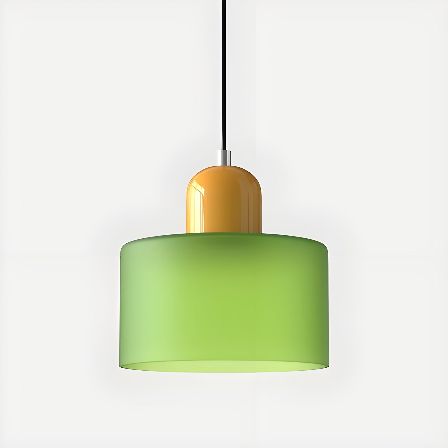 LumiLine Light - Nordisk Glaspendellampa