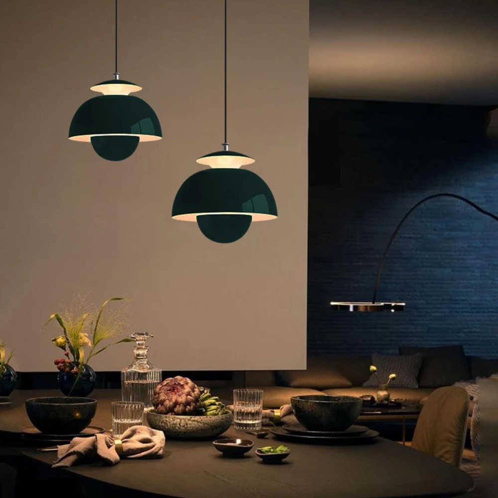 L'Éclat de Bourgeon