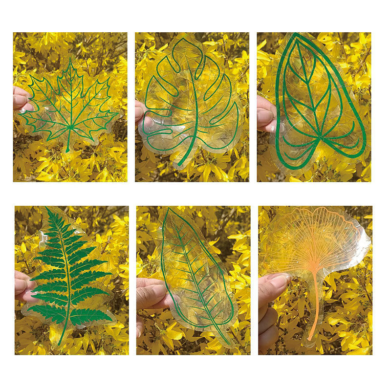 Carvallo | WinterGlow – Julstämning på bara 1 minut!