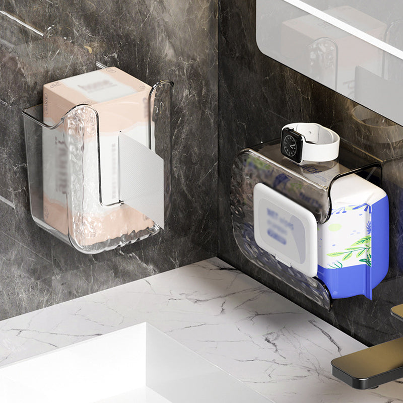 Carvallo Flex – Aldrig mer kaos på vaskens kant