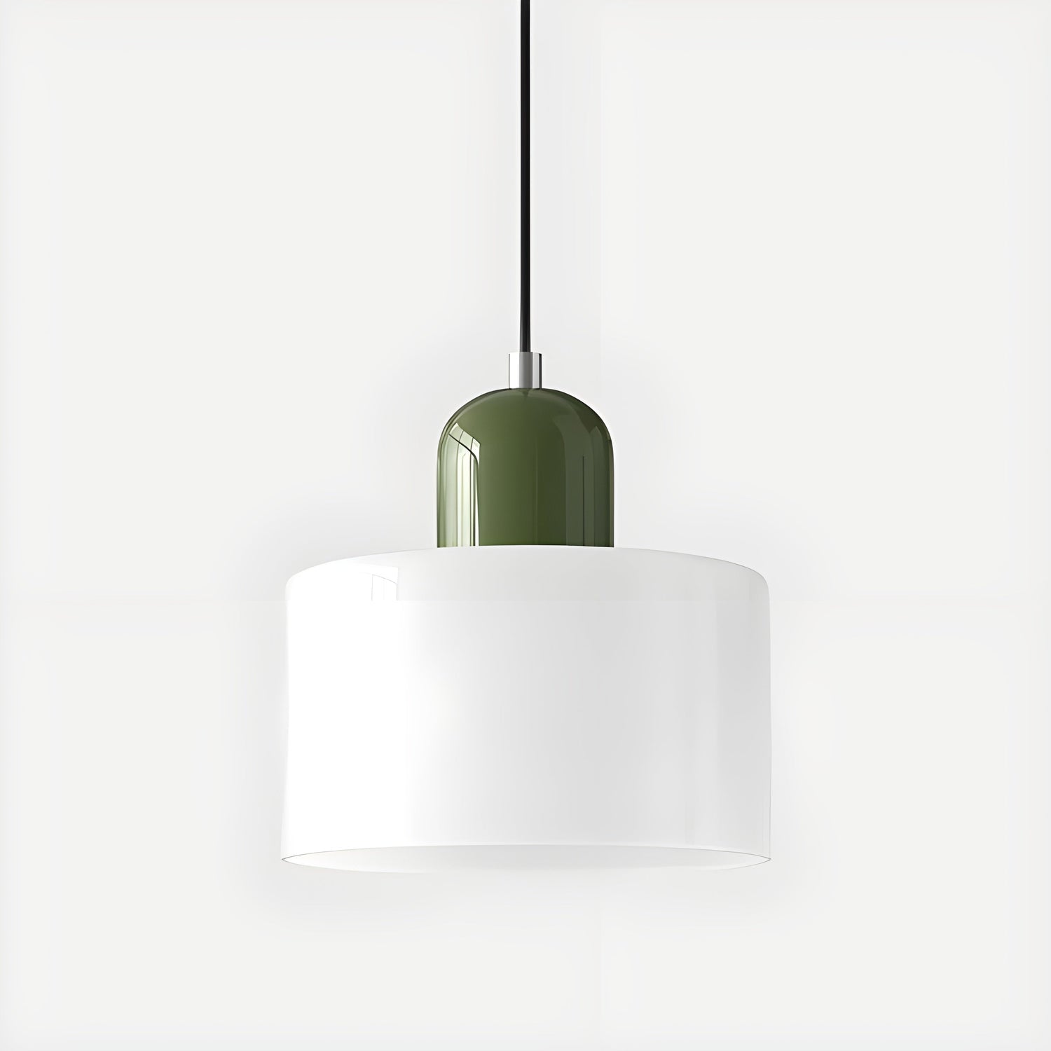 LumiLine Light - Nordisk Glaspendellampa