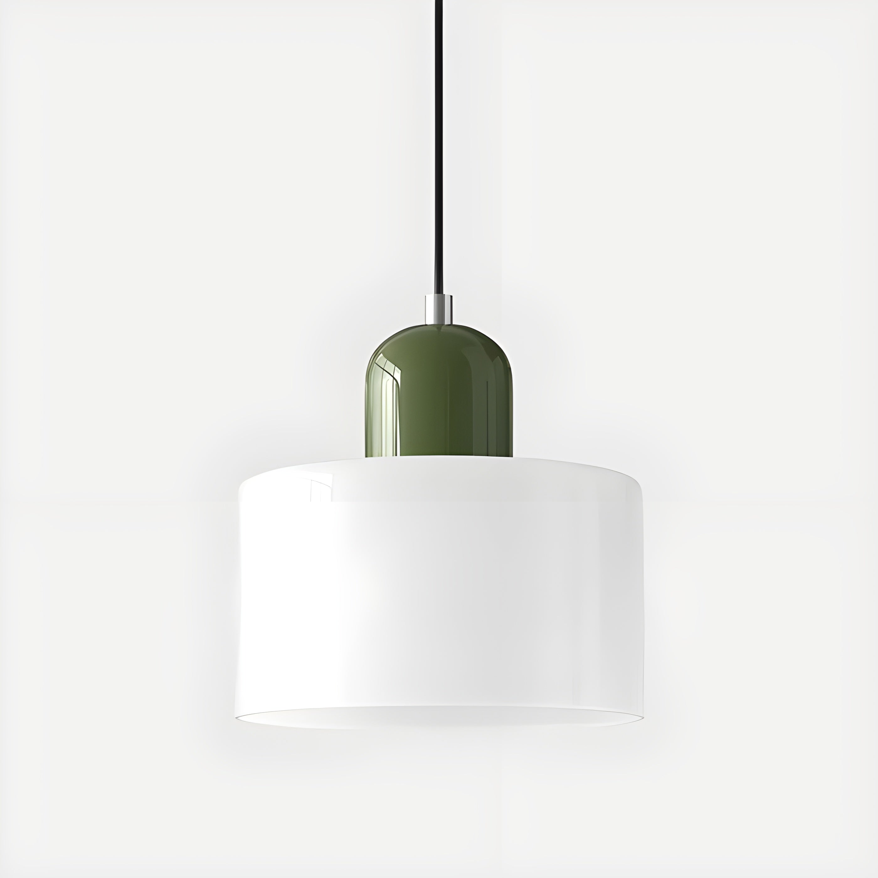 LumiLine Light - Nordisk Glaspendellampa