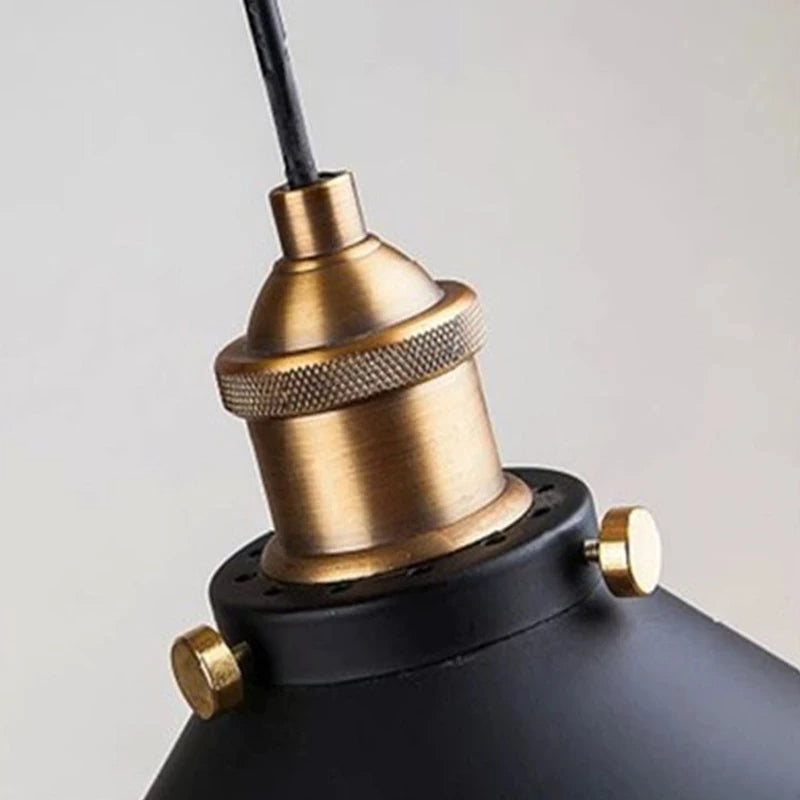 StellaBeam – Elegant hänglampa för matsal och vardagsrum