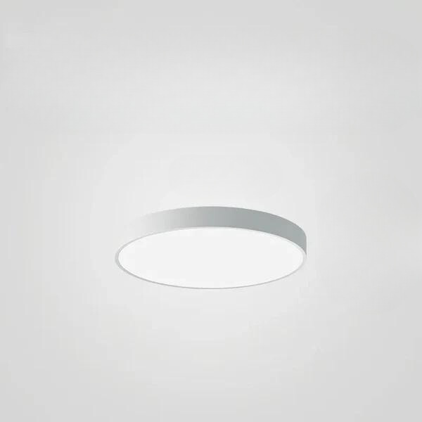 DynaGlow - Färgglad Lampa