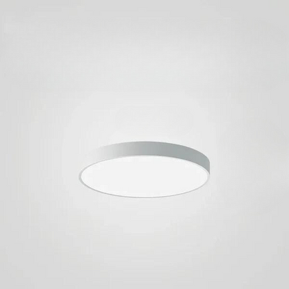 DynaGlow - Färgglad Lampa