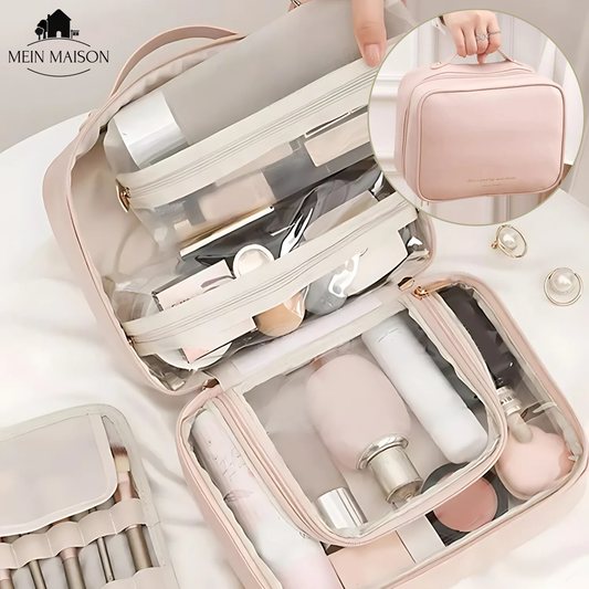 Carvallo – Vackert sorterat, alltid med dig