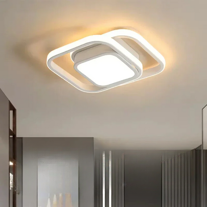 Novaire - Design Taklampa