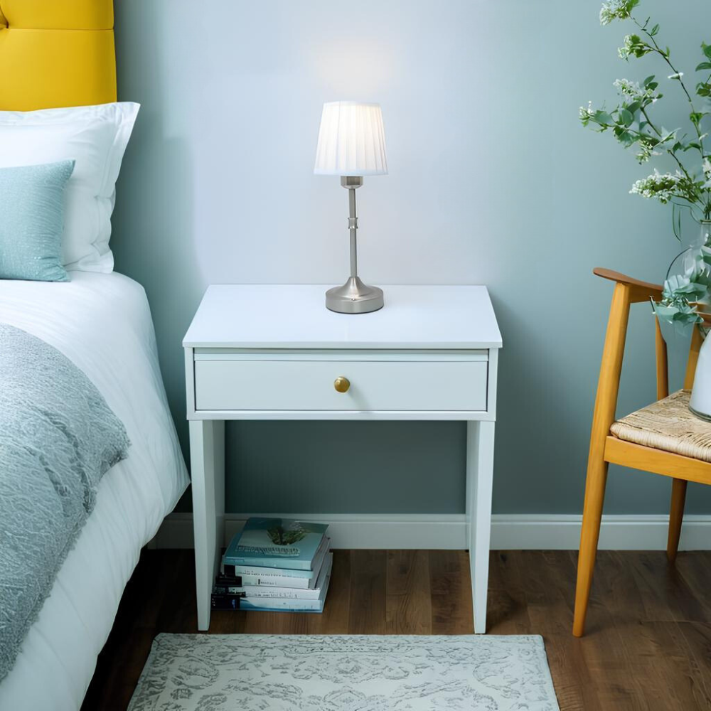 Tafellampa Klassisk Nåd