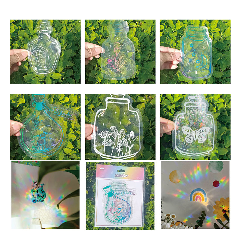 Carvallo | WinterGlow – Julstämning på bara 1 minut!