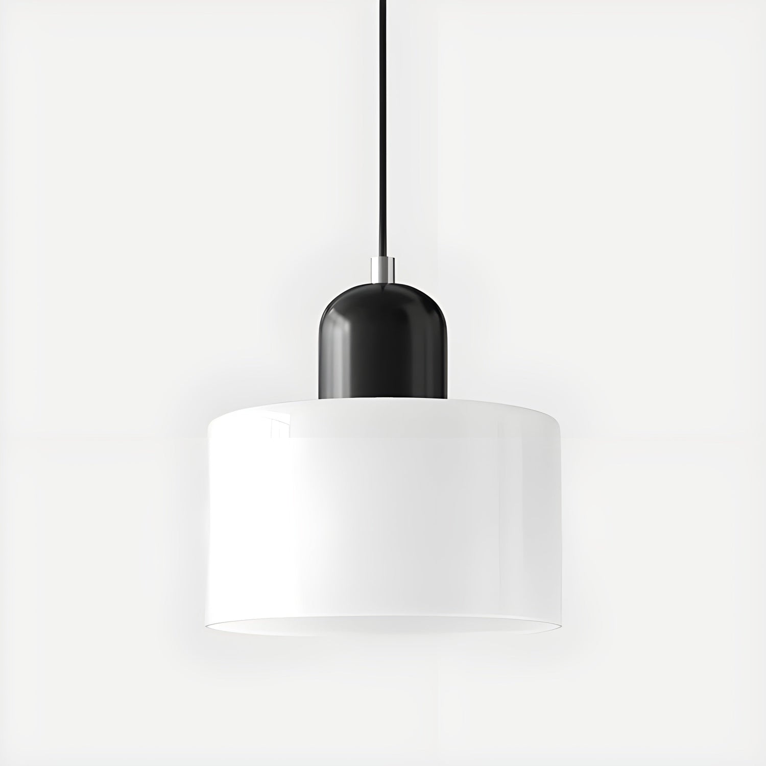 LumiLine Light - Nordisk Glaspendellampa