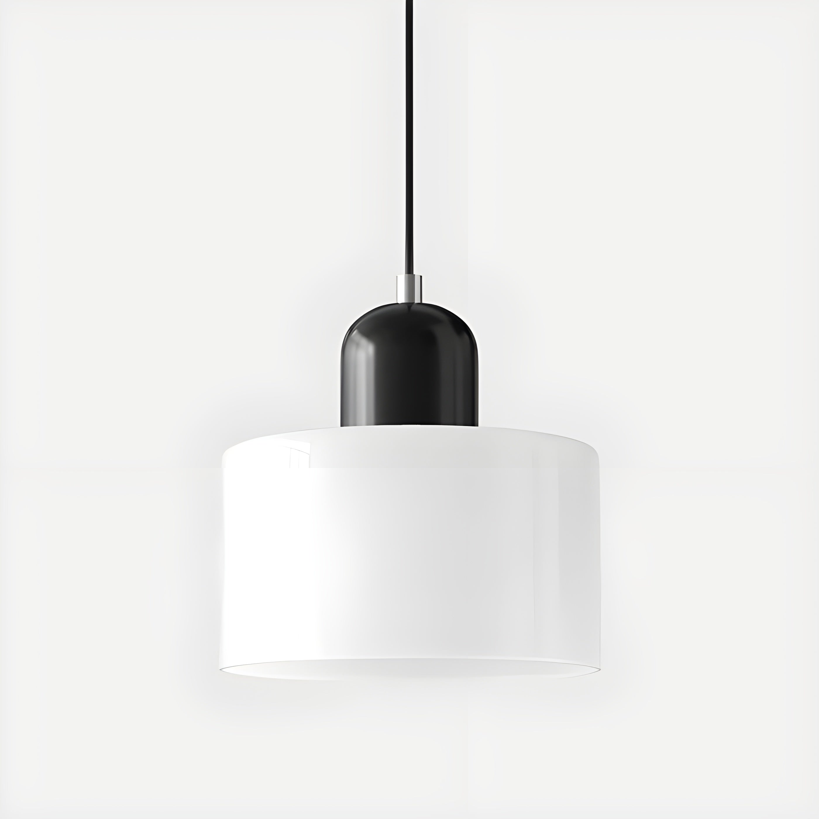 LumiLine Light - Nordisk Glaspendellampa
