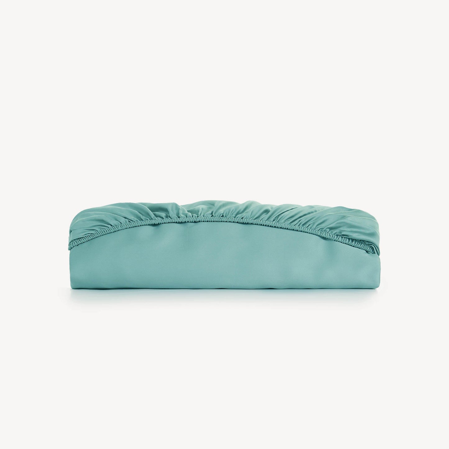 Bamboo Passformlakan - Husdjursrullande för Hundar/Katter Familj