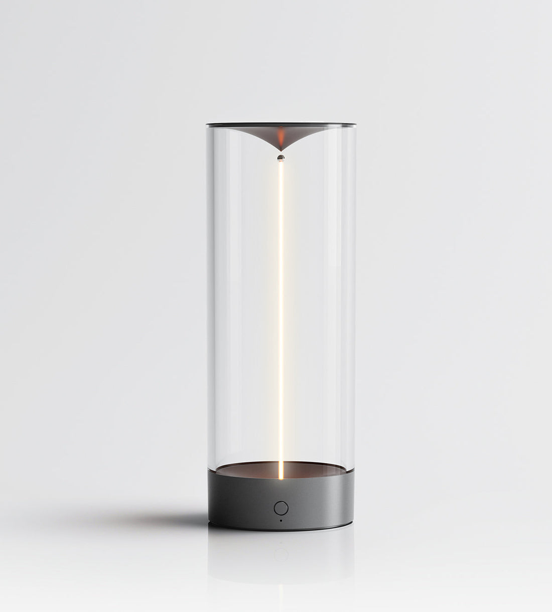 GalaxyMist – Stämningsfull nebulosaprojektorlampa