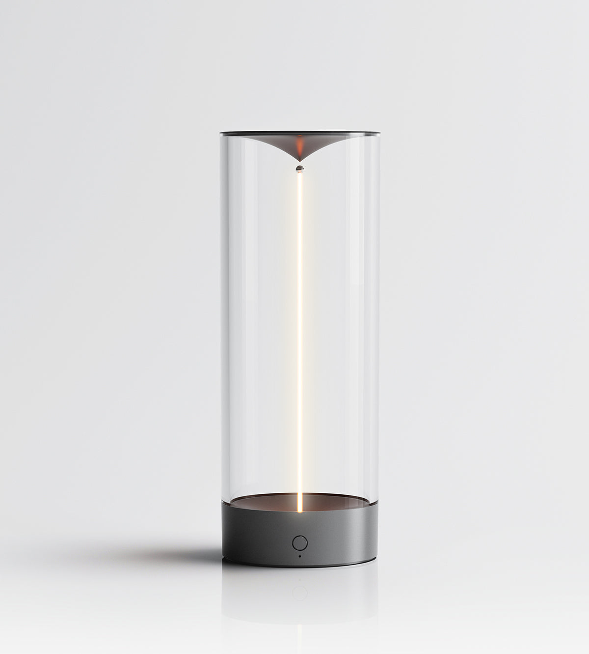 GalaxyMist – Stämningsfull nebulosaprojektorlampa