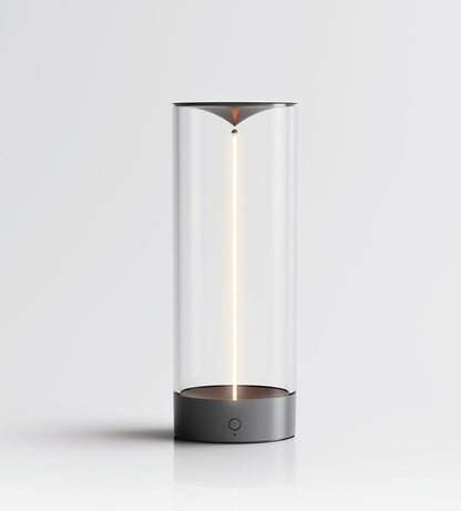 GalaxyMist – Stämningsfull nebulosaprojektorlampa