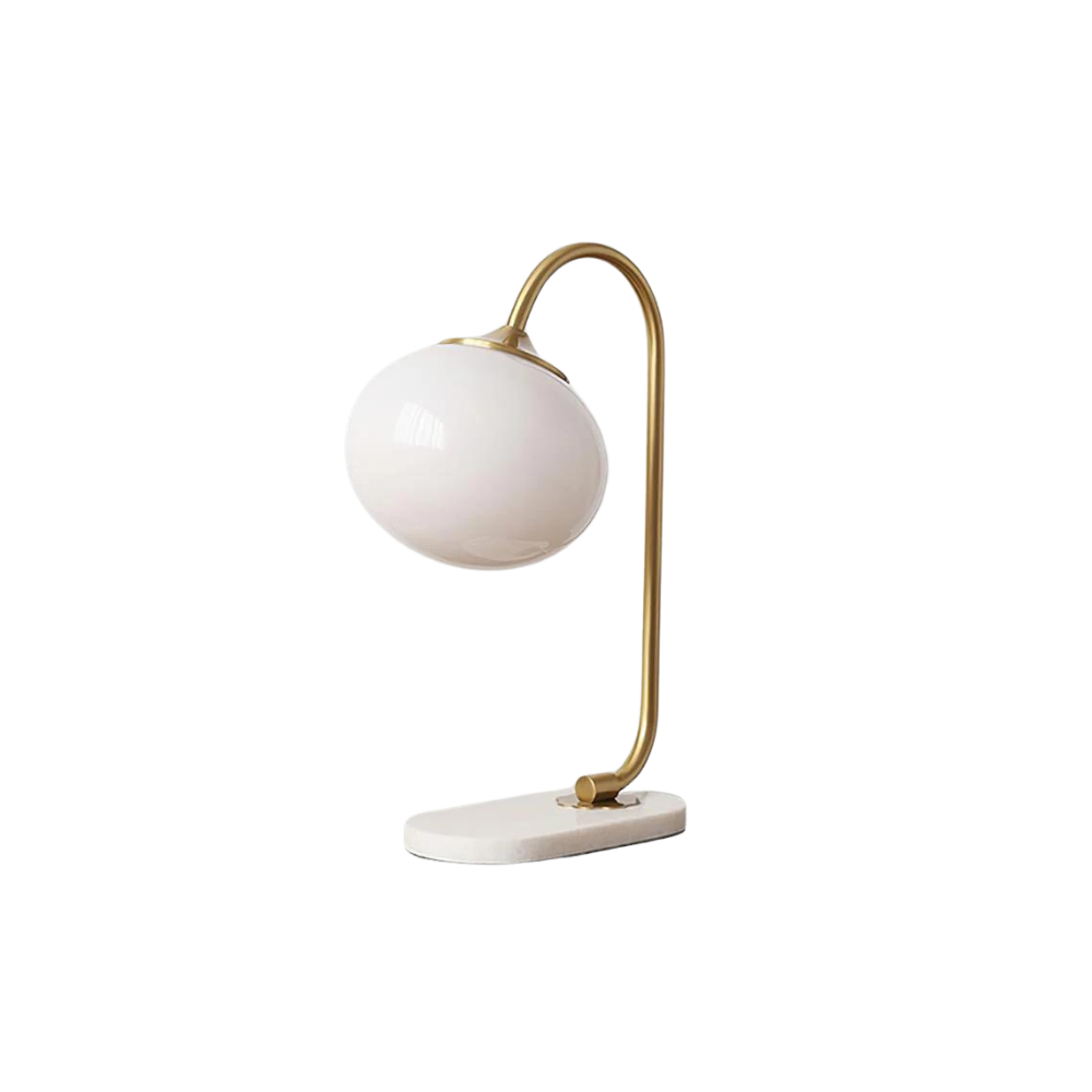 Illumina Prestige
