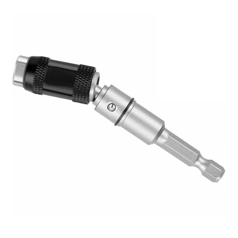 Carvallo - Rotating Bit Tip Holder