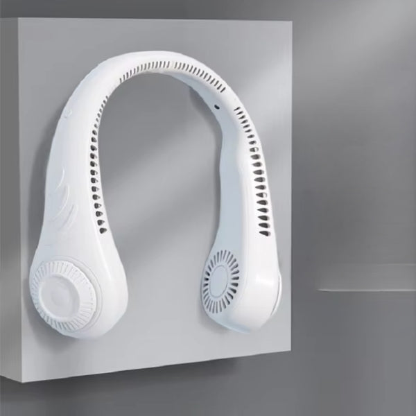 Carvallo – Din personliga bris att hänga över!