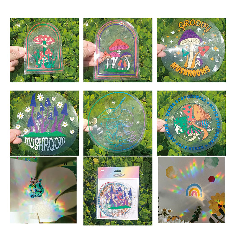 Carvallo | WinterGlow – Julstämning på bara 1 minut!